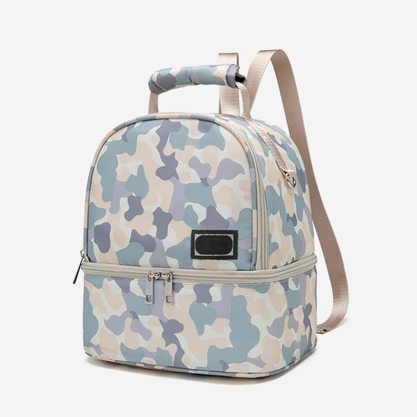 travel backpack nursing bag mummy maternity nappy large capacity for baby care women's fashion insulation bags diaper1
travel backpack nursing bag mummy maternity nappy large capacity for baby care women's fashion insulation bags diaper1