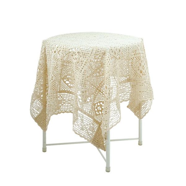table cloth lace hand made diy cover for wedding birthday party home candy dessert tableware tablecloth
table cloth lace hand made diy cover for wedding birthday party home candy dessert tableware tablecloth