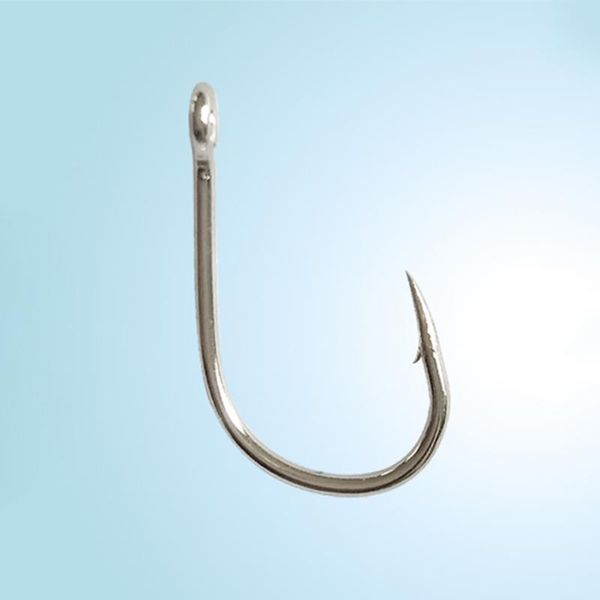 fishing hooks 101pcs set carbon steel single circle fishhook jip barbed carp sea tackle accessories with box
fishing hooks 101pcs set carbon steel single circle fishhook jip barbed carp sea tackle accessories with box