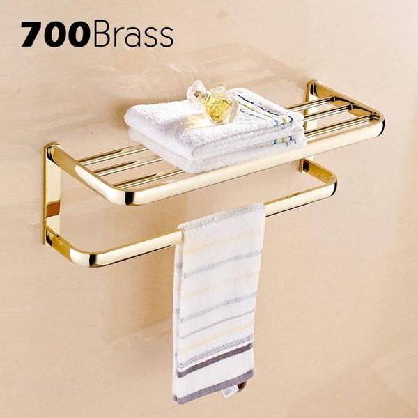 towel racks european style gold romantic bathroom rack toallero wall mounted brass double hanger holder accessories
towel racks european style gold romantic bathroom rack toallero wall mounted brass double hanger holder accessories