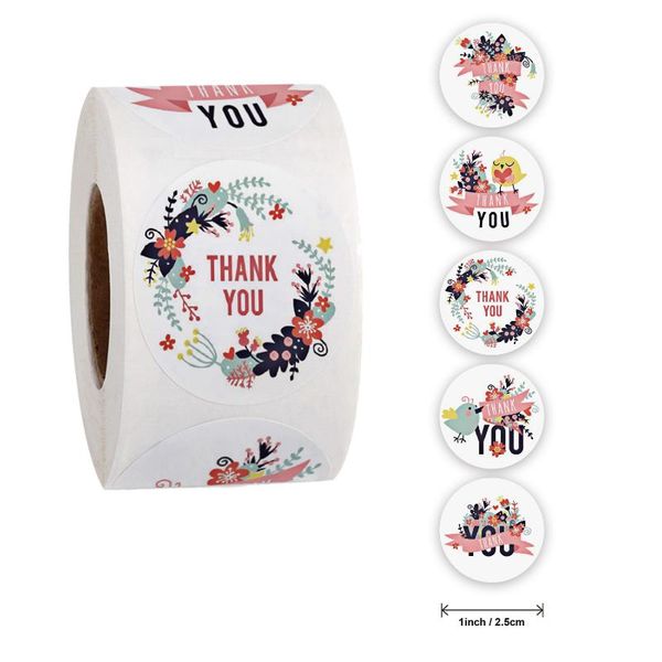 thank you sticker seal label gift packaging wedding birthday party stationery diy handmade crafts wrap
thank you sticker seal label gift packaging wedding birthday party stationery diy handmade crafts wrap