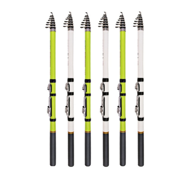 boat fishing rods rock rod carp feeder carbon fiber casting 3m 2.7m 2.4m 2.1m 1.8m 1.5m mini travel portable
boat fishing rods rock rod carp feeder carbon fiber casting 3m 2.7m 2.4m 2.1m 1.8m 1.5m mini travel portable