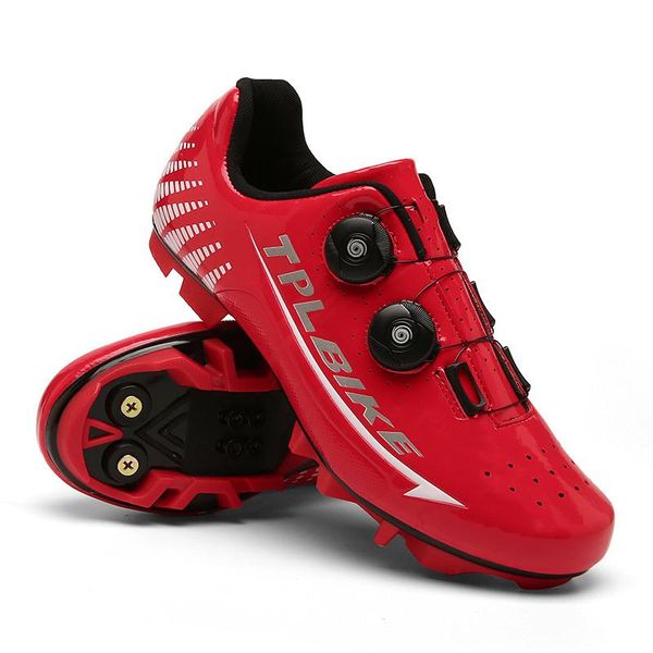 cycling footwear 2021 speed route sneaker mtb men road racing bicycle flat mountain shoes clit cleat women dirt bike spd biking, Black
cycling footwear 2021 speed route sneaker mtb men road racing bicycle flat mountain shoes clit cleat women dirt bike spd biking, Black