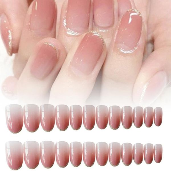 nail art kits 100 blister pieces little sweet blue box ballet complete fake solid pink purple false fingernails for girl women
nail art kits 100 blister pieces little sweet blue box ballet complete fake solid pink purple false fingernails for girl women