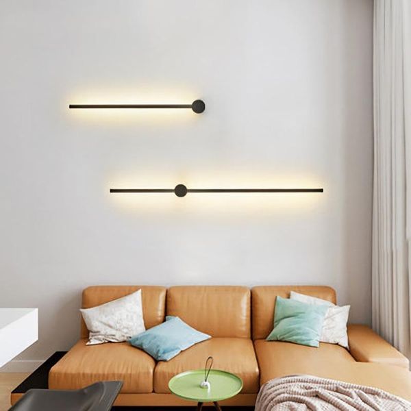 nordic minimalist wall lamps mirror decor apply led lamp for living room bedroom loft bathroom home interior lighting fixture
nordic minimalist wall lamps mirror decor apply led lamp for living room bedroom loft bathroom home interior lighting fixture