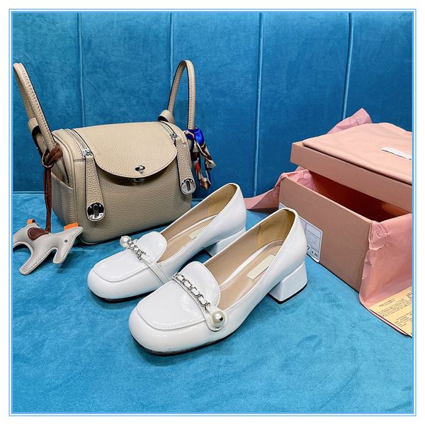 2021ss lastest platform sandals women designer shoes fashion trend wide flat espadrille summer outdoor causal sandals with box, Black
2021ss lastest platform sandals women designer shoes fashion trend wide flat espadrille summer outdoor causal sandals with box, Black