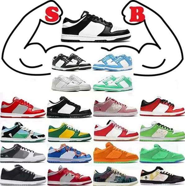 2022 sb low georgetown men women casual shoes white black unc laser orange j pack chicago coast green glow syracuse sneakers outdoor mens tr
2022 sb low georgetown men women casual shoes white black unc laser orange j pack chicago coast green glow syracuse sneakers outdoor mens tr