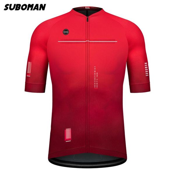 suboman 2021 motorcycle mountain bike por team downhill jersey mtb offroad dh bicycle locomotive shirt cross country racing sets, Black;blue
suboman 2021 motorcycle mountain bike por team downhill jersey mtb offroad dh bicycle locomotive shirt cross country racing sets, Black;blue