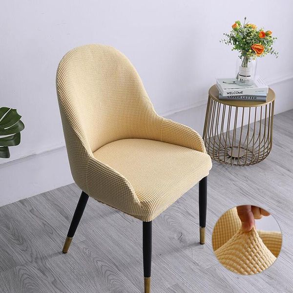 chair covers modern cover elastic arm dining seat wing back curved slipcover for home restaurant banquet
chair covers modern cover elastic arm dining seat wing back curved slipcover for home restaurant banquet
