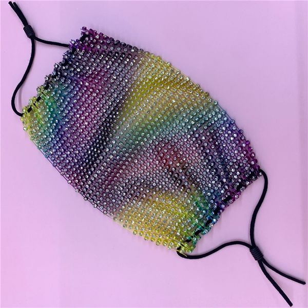 oe8 drills designer masks diamond flash tiktoksummer ear summer female drills diamond maskdecorative meshred mesh maskdecorat
oe8 drills designer masks diamond flash tiktoksummer ear summer female drills diamond maskdecorative meshred mesh maskdecorat