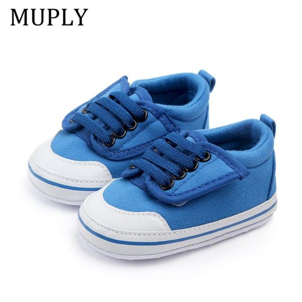 born toddler shoes classic canvas baby first walker fashion boys girls cotton casual girl sneaker walkers
born toddler shoes classic canvas baby first walker fashion boys girls cotton casual girl sneaker walkers