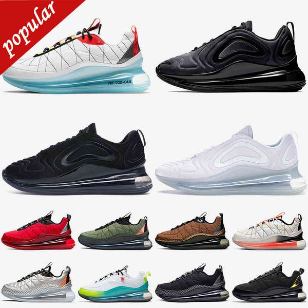36-45 2021 running shoes fashion mens women sneakers trainers pure platinum black mesh total eclipse yellow accents worldwide white
36-45 2021 running shoes fashion mens women sneakers trainers pure platinum black mesh total eclipse yellow accents worldwide white