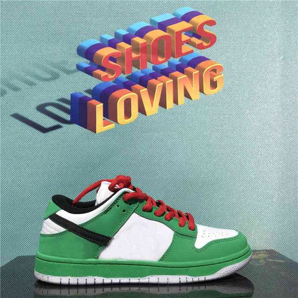 street hawker mens womens low designers shoes unc toy kentucky habibi purple lobster bears men sport trainer sneakers fnwe
street hawker mens womens low designers shoes unc toy kentucky habibi purple lobster bears men sport trainer sneakers fnwe