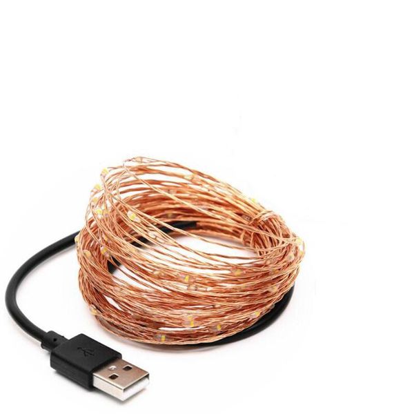 strips 5v usb led string lights fairy 40m 30m 20m 10m 5m 2m silver wire waterproof for garland home christmas wedding party decoration
strips 5v usb led string lights fairy 40m 30m 20m 10m 5m 2m silver wire waterproof for garland home christmas wedding party decoration