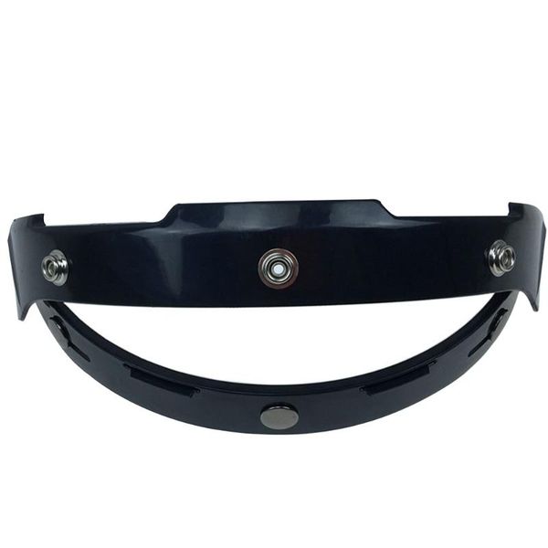 motorcycle helmets fixing base driving accessories helmet lens holder shield flip up brim portable universal removable visor adjustable
motorcycle helmets fixing base driving accessories helmet lens holder shield flip up brim portable universal removable visor adjustable