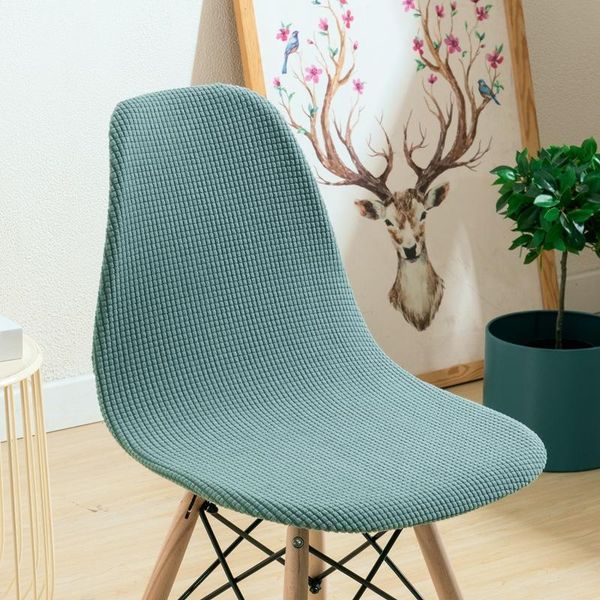 chair covers 1/2/4/6 pieces of removable jacquard armless banquet home el cover shell seat cover.
chair covers 1/2/4/6 pieces of removable jacquard armless banquet home el cover shell seat cover.