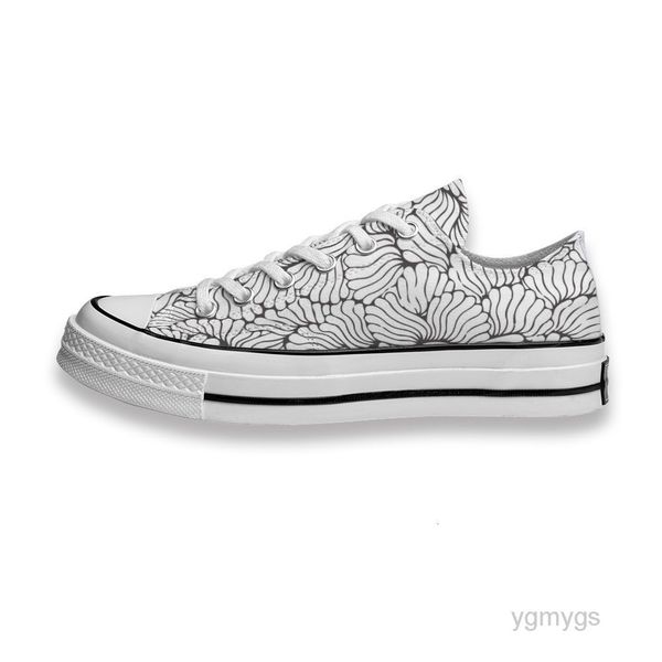 petals flower printed sketch sho sneakers simple custom low mens womens skateboard sport footwear diy trainers canvas casual shoe
petals flower printed sketch sho sneakers simple custom low mens womens skateboard sport footwear diy trainers canvas casual shoe