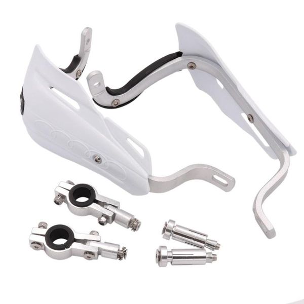 parts 7/8" 22mm or 1-1/8 28mm fat bar handlebar hand guards for exc crf yzf kxf dirt bike motorcycle motorcross
parts 7/8" 22mm or 1-1/8 28mm fat bar handlebar hand guards for exc crf yzf kxf dirt bike motorcycle motorcross