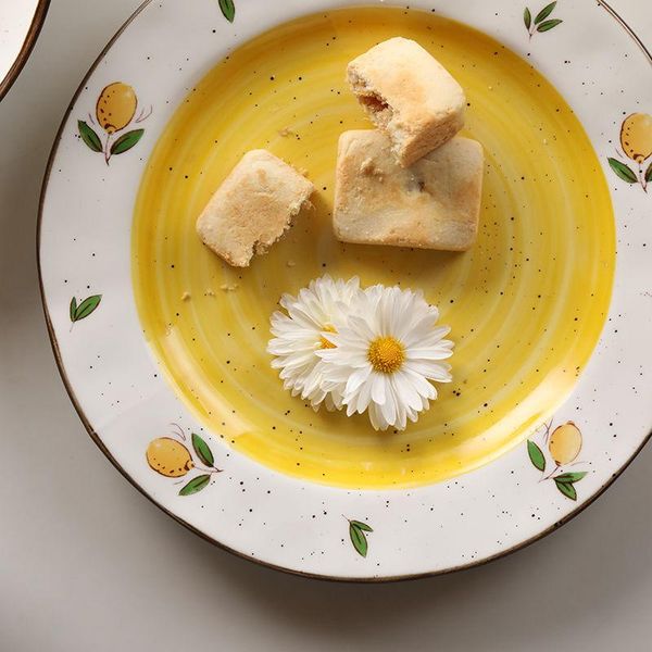 dishes & plates blue lotus family steak dinner plate creative ceramic tableware retro dish japanese lovely pasta
dishes & plates blue lotus family steak dinner plate creative ceramic tableware retro dish japanese lovely pasta