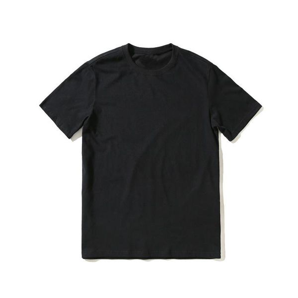 men's t-shirts big size mrmt 2021 brand summer t shirt cotton short sleeve t-shirt for male pure-color leisure head tshirt, White;black
men's t-shirts big size mrmt 2021 brand summer t shirt cotton short sleeve t-shirt for male pure-color leisure head tshirt, White;black