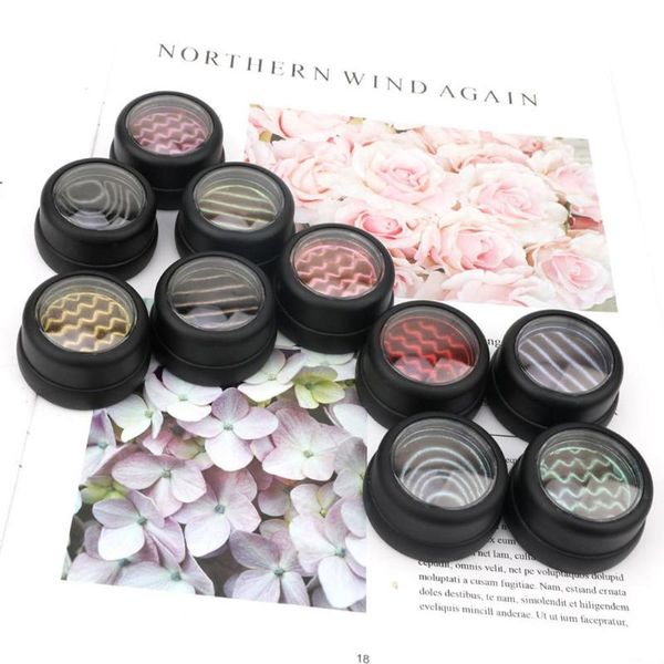eye shadow highly pigmented magnetic metallic long lasting waterproof fashion professional women beauty makeup
eye shadow highly pigmented magnetic metallic long lasting waterproof fashion professional women beauty makeup