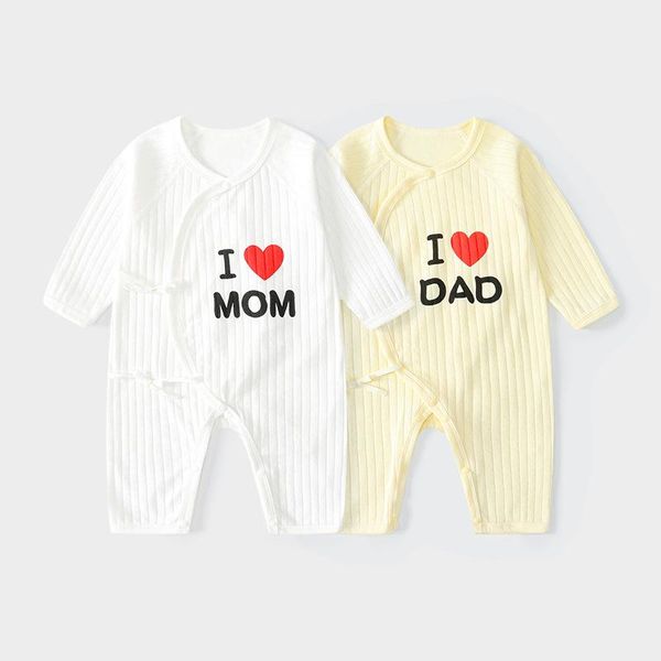 jumpsuits born baby autumn clothes infant jacket for girls jumpsuit boys soft romper 0-6 month, Blue
jumpsuits born baby autumn clothes infant jacket for girls jumpsuit boys soft romper 0-6 month, Blue