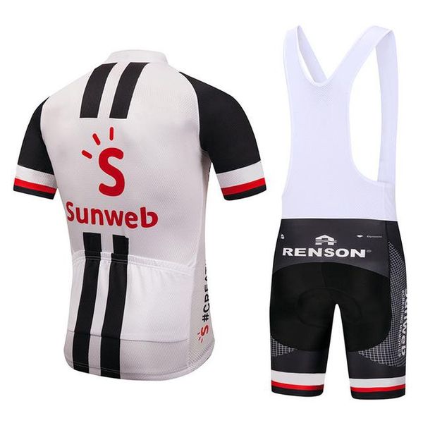 racing sets 2021 verano ropa transpirable de manga corta ciclismo conjunto bicicleta montana jerseys la, Black;blue
racing sets 2021 verano ropa transpirable de manga corta ciclismo conjunto bicicleta montana jerseys la, Black;blue