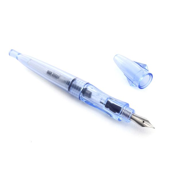 tramol yang guifei ink bag pen holder filling color
tramol yang guifei ink bag pen holder filling color