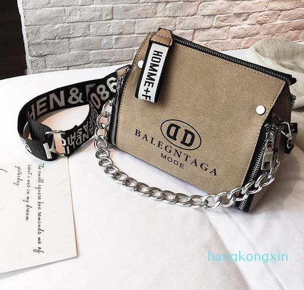 bag handbags new strap fashion 2021 messenger women leather letter wide scrub design shoulder bolsa bucket feminina bfdop
bag handbags new strap fashion 2021 messenger women leather letter wide scrub design shoulder bolsa bucket feminina bfdop