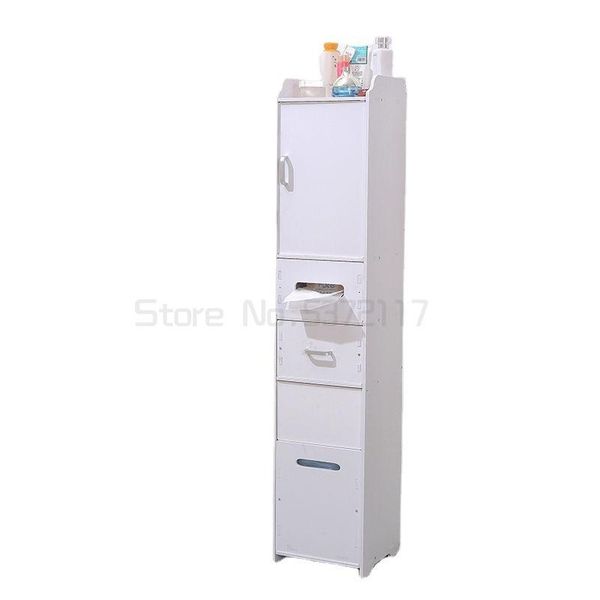 storage drawers bathroom crevice cabinet shelf toilet narrow side floor drawer
storage drawers bathroom crevice cabinet shelf toilet narrow side floor drawer