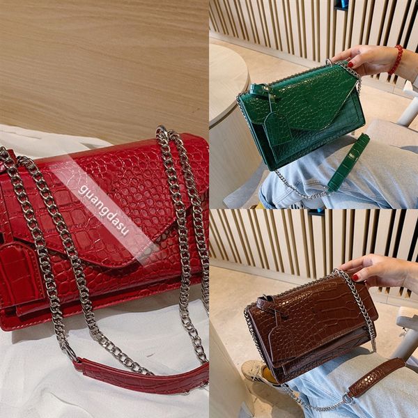 tote fashion shoulder handbags eal 06hji marmont lady backpack bags leather designer high genuine purses quality women pxows jkvgs
tote fashion shoulder handbags eal 06hji marmont lady backpack bags leather designer high genuine purses quality women pxows jkvgs