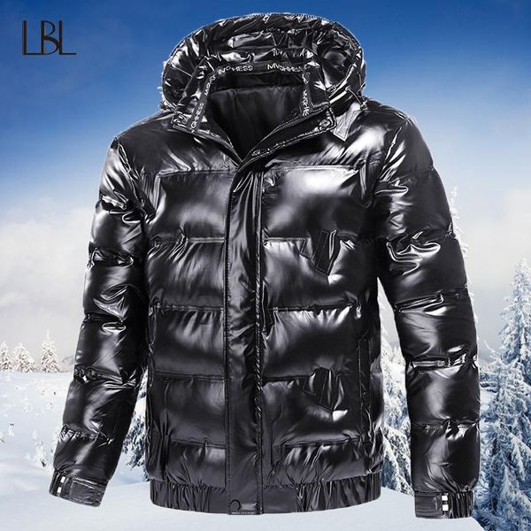 men's down & parkas winter warm thick jacket outwear mens cotton padded pilot bomber jackets coat casual male windbreaker slim fit over, Black
men's down & parkas winter warm thick jacket outwear mens cotton padded pilot bomber jackets coat casual male windbreaker slim fit over, Black