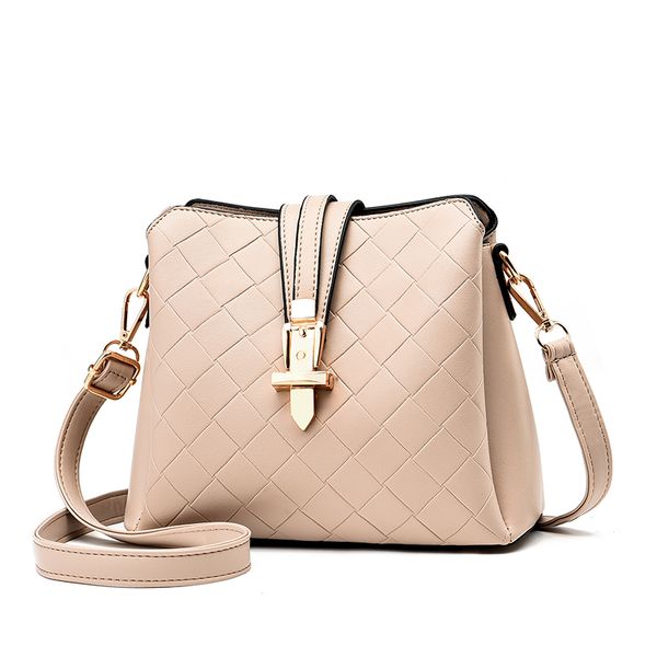 women shoulder bag 2021new fashion pack bucket designer crossbody messnger bags pu leather purse lady shopping packs wholesales
women shoulder bag 2021new fashion pack bucket designer crossbody messnger bags pu leather purse lady shopping packs wholesales