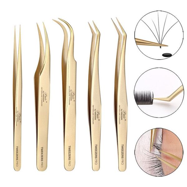 eyebrow tools & stencils professional eyelashes tweezers high precision eyelash extension stainless steel excellent closure nippers makeup
eyebrow tools & stencils professional eyelashes tweezers high precision eyelash extension stainless steel excellent closure nippers makeup