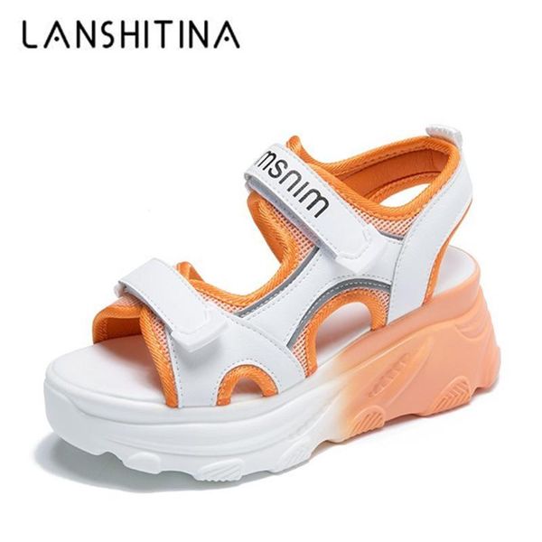 dress shoes women platform sandals casual hook loop for 2021 summer high heels wedges woman beach sandal sneakers, Black
dress shoes women platform sandals casual hook loop for 2021 summer high heels wedges woman beach sandal sneakers, Black