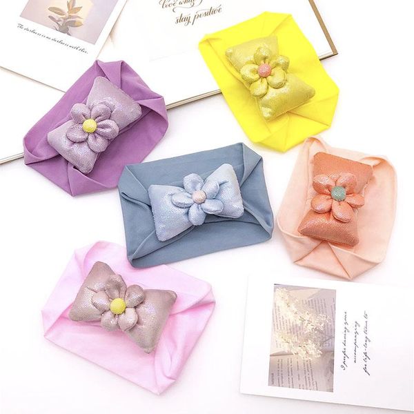 hair accessories 2021 lovely flower bow knot shaped children headbands real soft elastic kids nylon headwear for spring autumn gift girls, Slivery;white
hair accessories 2021 lovely flower bow knot shaped children headbands real soft elastic kids nylon headwear for spring autumn gift girls, Slivery;white