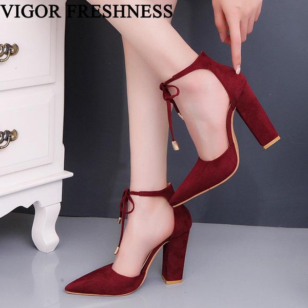 pumps women shoes spring sandals extreme high heels women's summer lady party wy368, Black
pumps women shoes spring sandals extreme high heels women's summer lady party wy368, Black