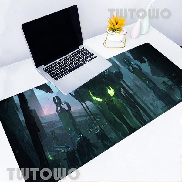mouse pads & wrist rests 2 pad hd large size mat anti-slip gamer cartoon lapmice deskkeyboard
mouse pads & wrist rests 2 pad hd large size mat anti-slip gamer cartoon lapmice deskkeyboard