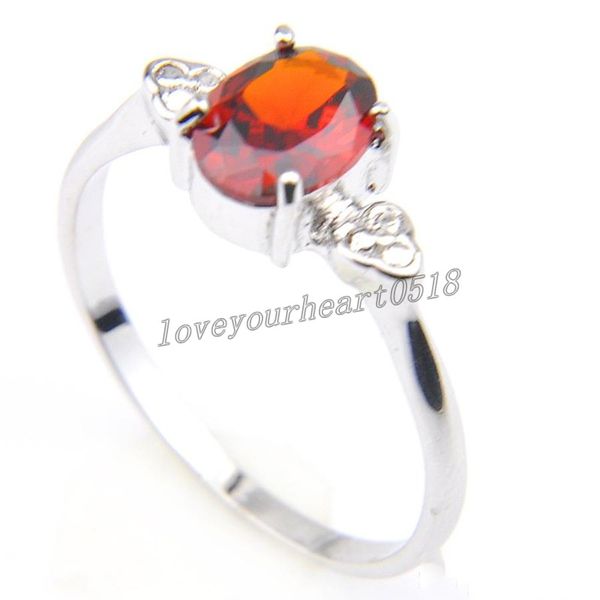 mother gift oval red garnet gems 925 silver ring for women retro rings europe popular
mother gift oval red garnet gems 925 silver ring for women retro rings europe popular