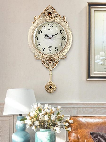 vintage classic wall clock art europe style rustic living home decoration giant retro zegar scienny clocks by50wc
vintage classic wall clock art europe style rustic living home decoration giant retro zegar scienny clocks by50wc
