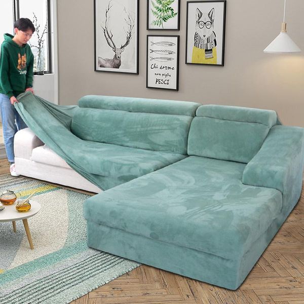 chair covers plush thick sofa cover for living room adjustable elastic corner couch sectional slipcover decor chaise lounge
chair covers plush thick sofa cover for living room adjustable elastic corner couch sectional slipcover decor chaise lounge