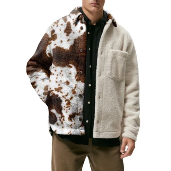 street stitch printing cartoon pattern casual men's 3d printing jacket visual impact party punk goth round neck high-quality sweater ho, Black
street stitch printing cartoon pattern casual men's 3d printing jacket visual impact party punk goth round neck high-quality sweater ho, Black