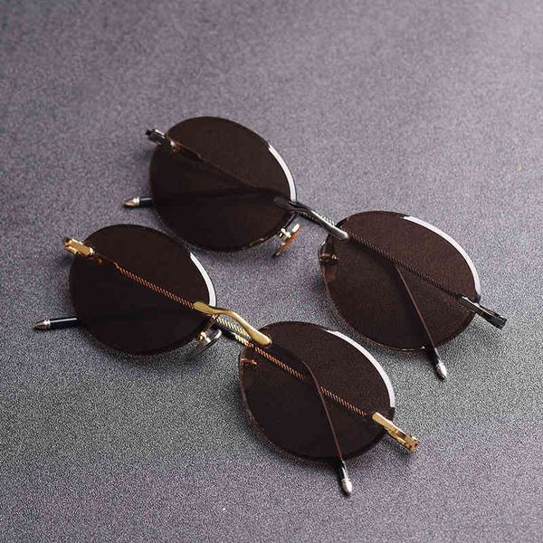 design glasses glass sunglasses men oval small brown natural crystal sun glasses for man anti scratch eye dry uv400 vintage steampunk ixnz, White;black
design glasses glass sunglasses men oval small brown natural crystal sun glasses for man anti scratch eye dry uv400 vintage steampunk ixnz, White;black