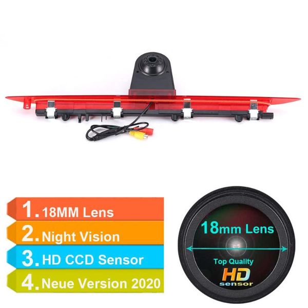 car rear view cameras& parking sensors 100% qualität gale 18mm lens back up reverse light for limited editing marco horizon e
car rear view cameras& parking sensors 100% qualität gale 18mm lens back up reverse light for limited editing marco horizon e