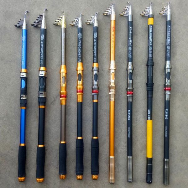 boat fishing rods stainless steel 2.1m 2.4m 2.7m 3.6m spinning rod m power rocks carp feeder surf
boat fishing rods stainless steel 2.1m 2.4m 2.7m 3.6m spinning rod m power rocks carp feeder surf