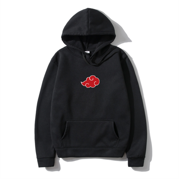 men's hoodies & sweatshirts men sweatshirt janpanese anime akatsuki cloud symbols pullover hoody autumn winter sudaderas hombre streetw, Black
men's hoodies & sweatshirts men sweatshirt janpanese anime akatsuki cloud symbols pullover hoody autumn winter sudaderas hombre streetw, Black