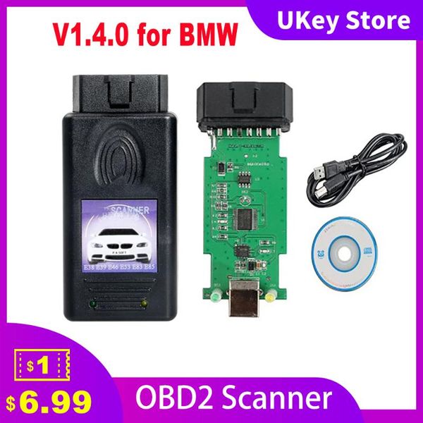 diagnostic tools auto car scanners for v1.4.0 unlock version determination of chassis model engine gearbox and complete set
diagnostic tools auto car scanners for v1.4.0 unlock version determination of chassis model engine gearbox and complete set