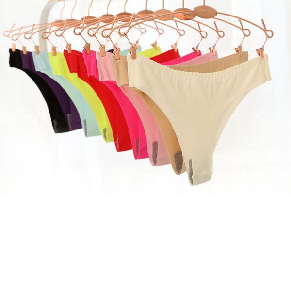 women panties cats underwear comfortable women's underpants flowers edge slips lap building intimates lingerie knickers, Black;pink
women panties cats underwear comfortable women's underpants flowers edge slips lap building intimates lingerie knickers, Black;pink