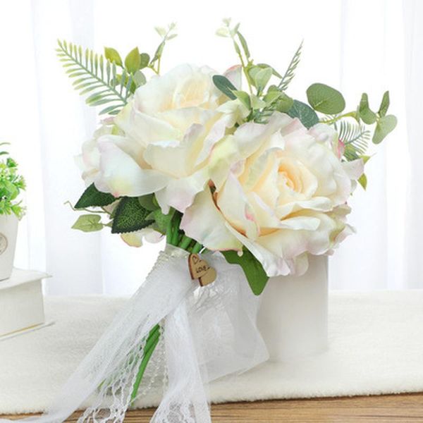 decorative flowers & wreaths wedding decor artificial flower silk rose bridal shower valentines day gift christmas gifts for 2021 year birth
decorative flowers & wreaths wedding decor artificial flower silk rose bridal shower valentines day gift christmas gifts for 2021 year birth