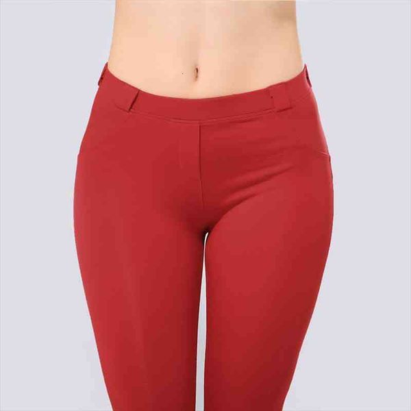 hip push up fitness leggings pants women vintage oversized red black low waist jeggings spring autumn knitted pants 
hip push up fitness leggings pants women vintage oversized red black low waist jeggings spring autumn knitted pants